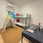 Apartamento Gamehouse In The Center Nicósia