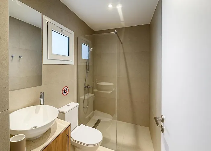 Apartamento Gamehouse In The Center