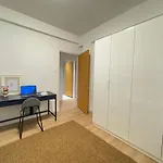 Gamehouse In The Center Appartement