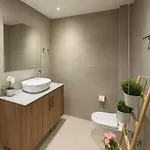 Appartement Gamehouse In The Center Nicosia