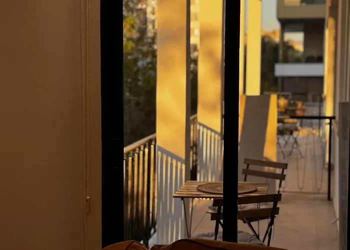 Apartament Gamehouse In The Center *