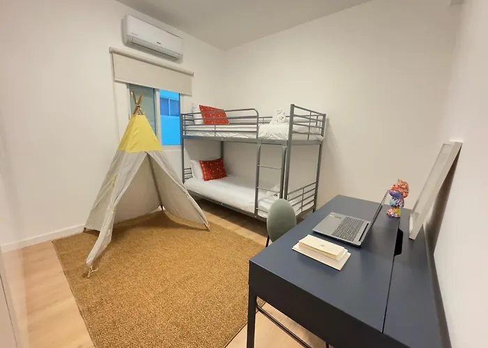 Apartament Gamehouse In The Center Nicosia