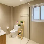 Gamehouse In The Center Apartman