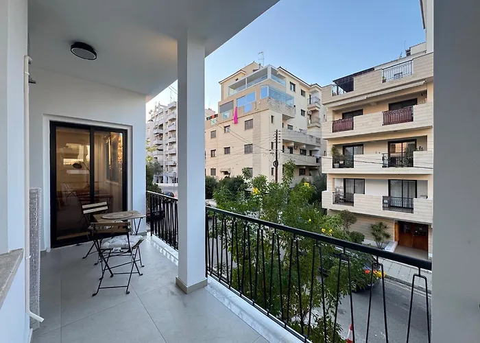 Gamehouse In The Center Апартаменты *